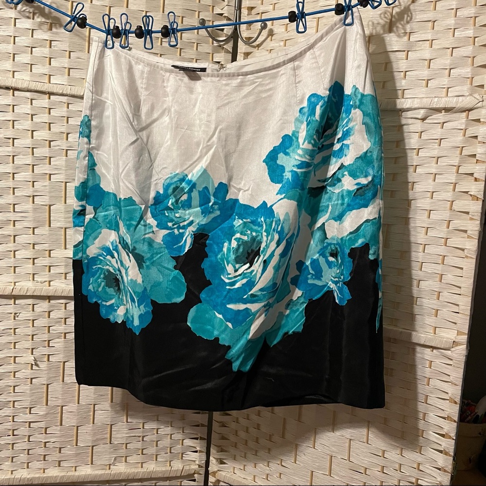 Skirt by Ashley Stewart size 18W